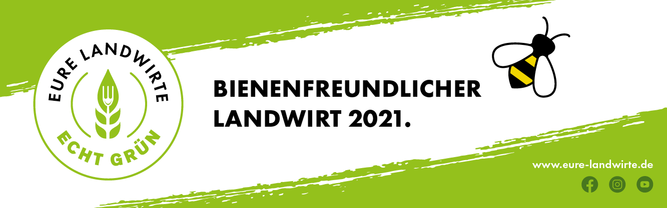 BFL21_320x100_Emailbanner_BFL