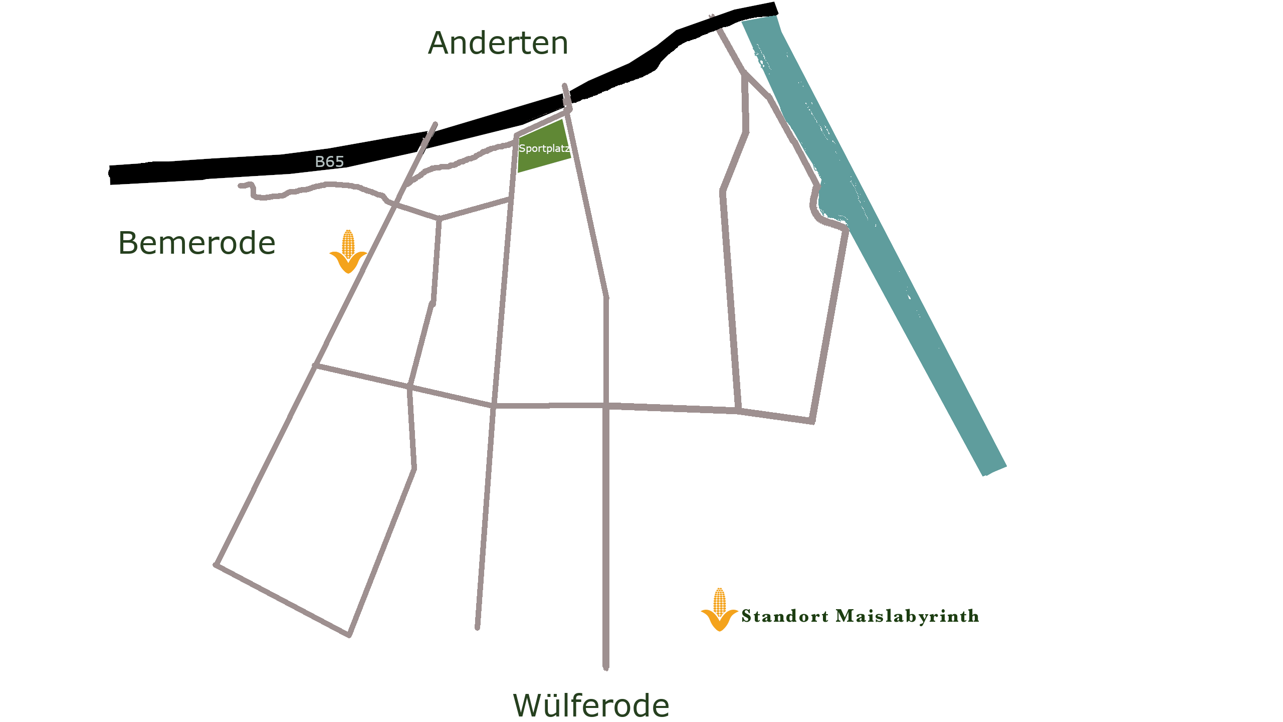 KArteKronsberg2